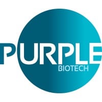 Purple Biotech